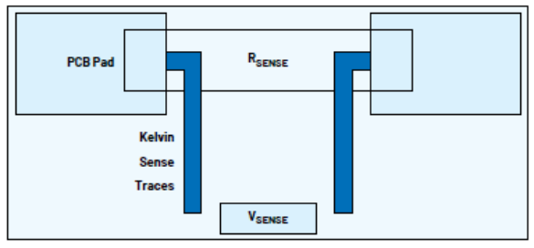 image.png?imageView2/2/w/1000