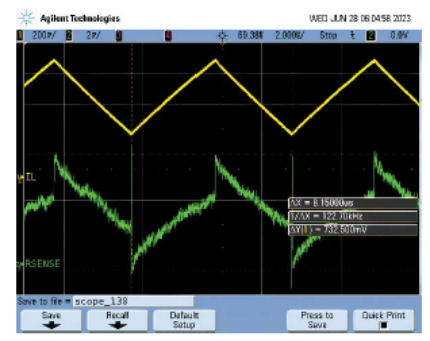 image.png?imageView2/2/w/1000