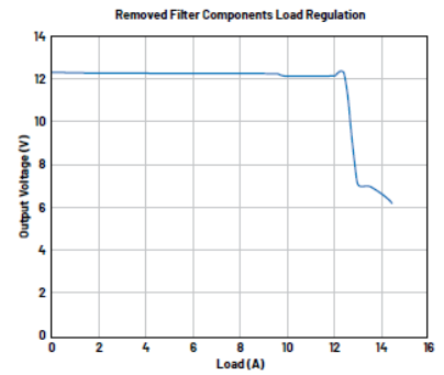 image.png?imageView2/2/w/1000