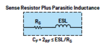 image.png?imageView2/2/w/1000