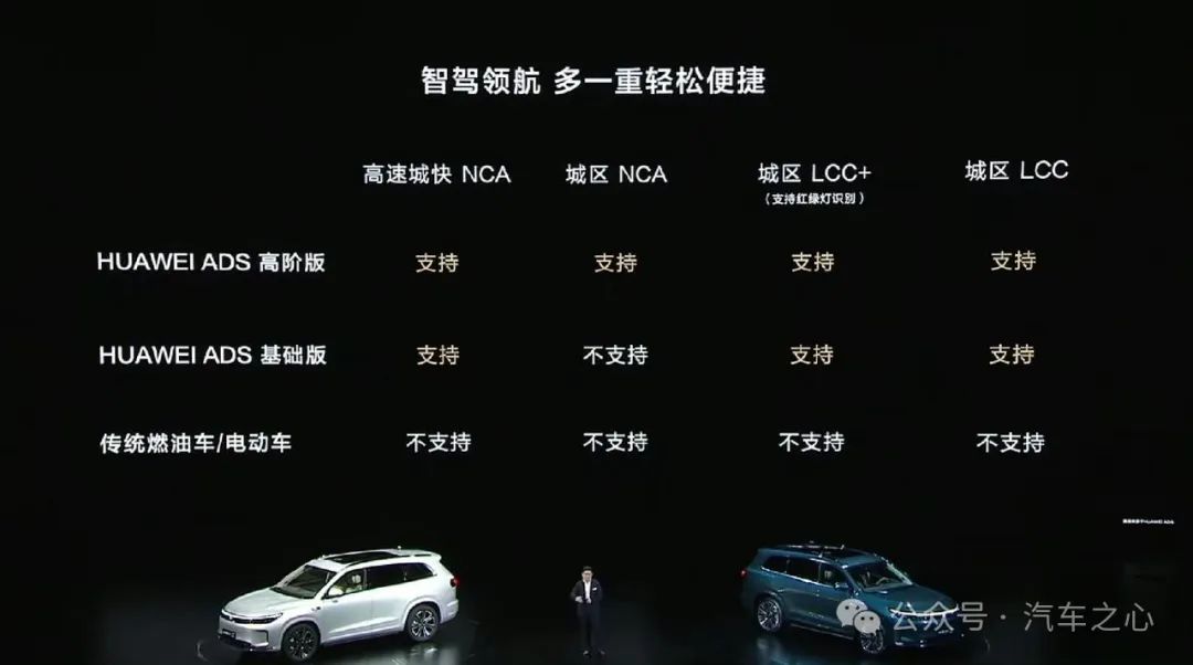 纯视觉路线，卷土重来了？