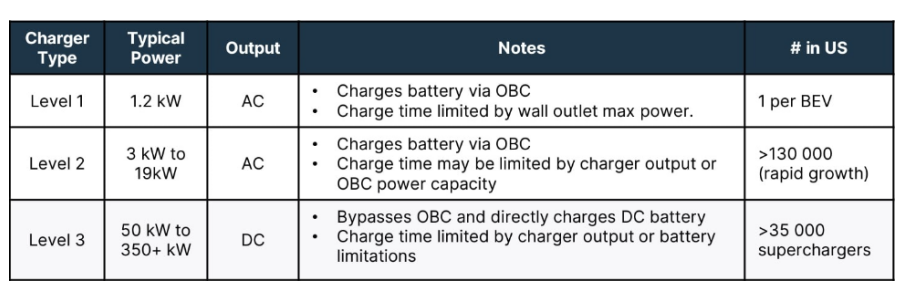 image.png?imageView2/2/w/1000