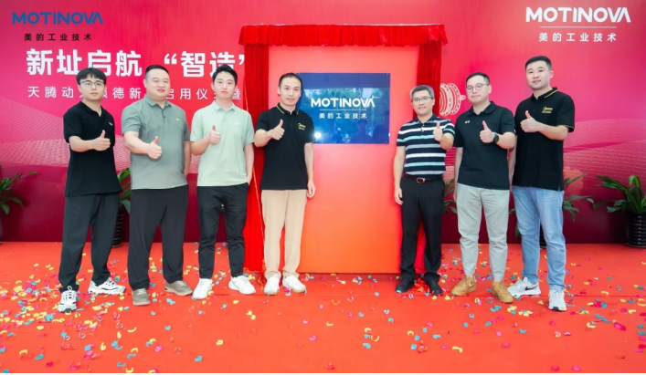 image.png?imageView2/2/w/1000