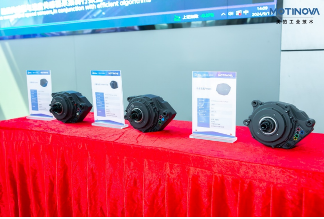 image.png?imageView2/2/w/1000