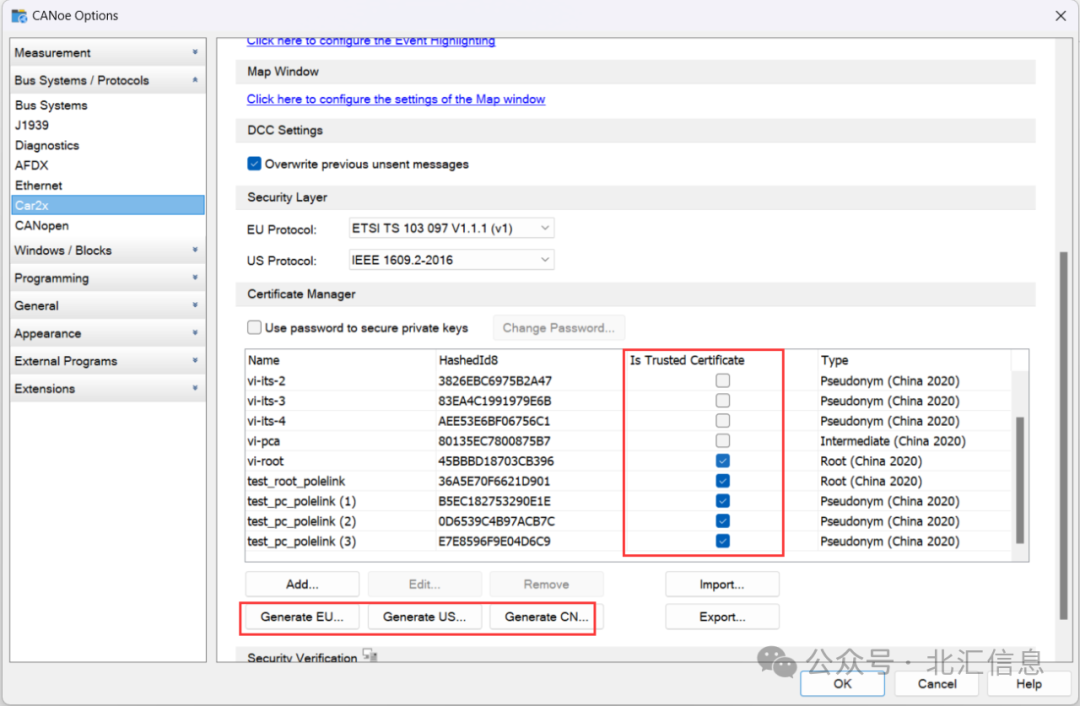 967bc1cc-4f9c-11ef-817b-92fbcf53809c.png?imageView2/2/w/1000