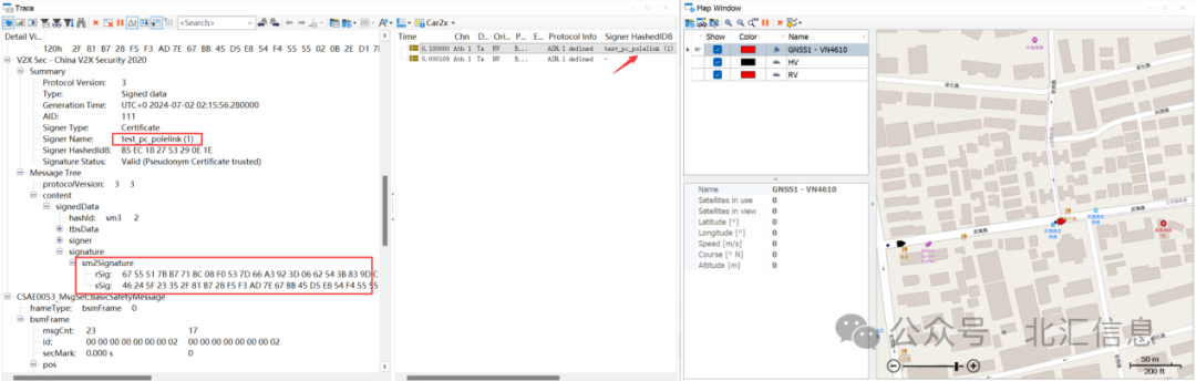 96c04784-4f9c-11ef-817b-92fbcf53809c.png?imageView2/2/w/1000