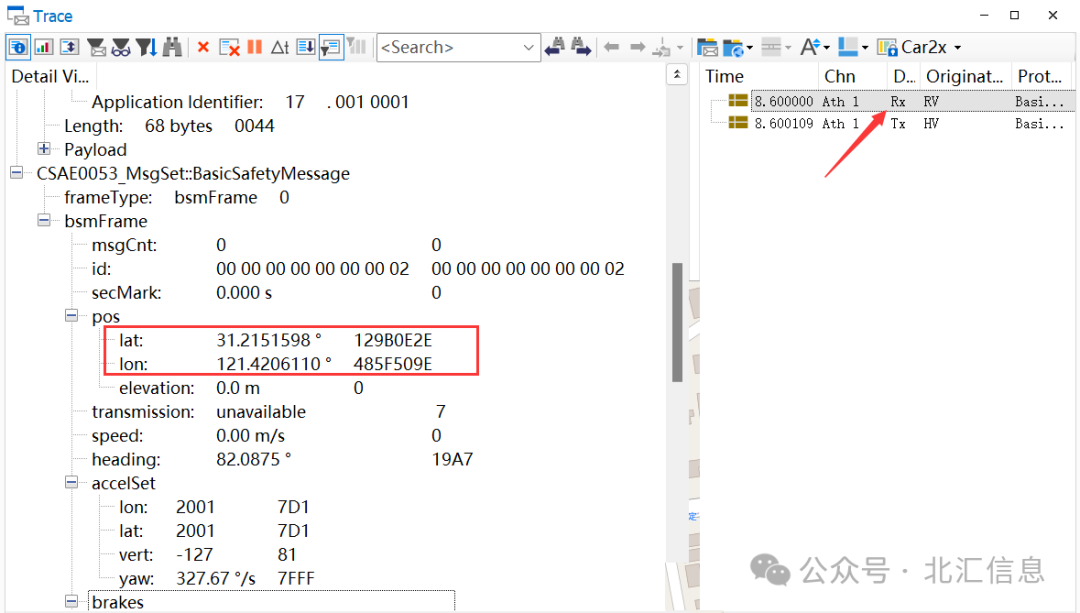 96d11532-4f9c-11ef-817b-92fbcf53809c.png?imageView2/2/w/1000
