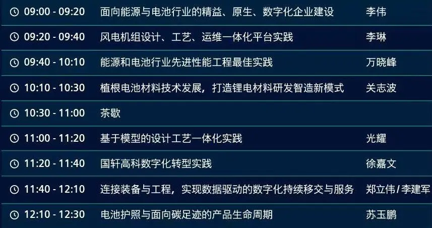 image.png?imageView2/2/w/1000