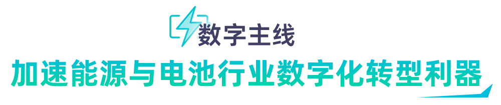 image.png?imageView2/2/w/1000