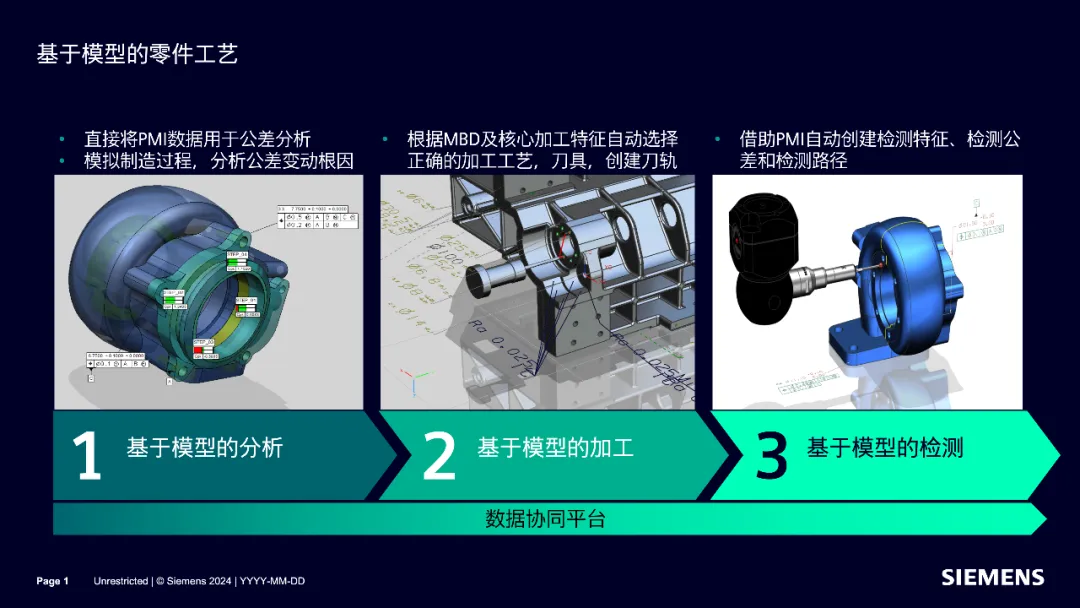 image.png?imageView2/2/w/1000