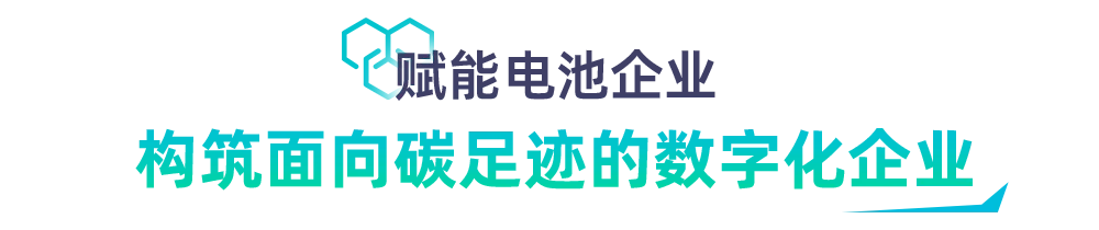 image.png?imageView2/2/w/1000