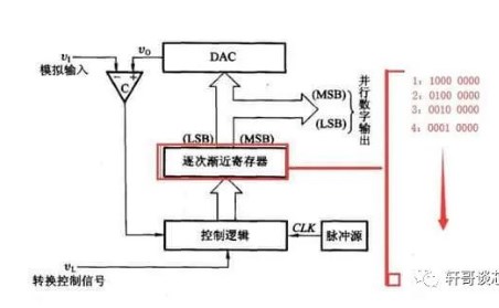 poYBAGRi9hGAMUr5AABO7IkYdN8426.png?imageView2/2/w/1000