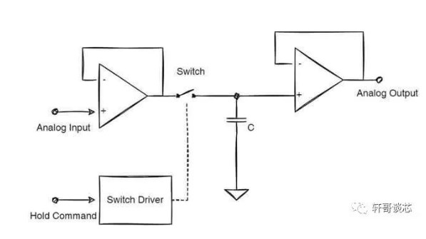pYYBAGRi9jmAWXwEAABJm7jr3v8754.png?imageView2/2/w/1000
