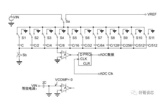 pYYBAGRi9kqAefuDAACF74-BnA8703.png?imageView2/2/w/1000