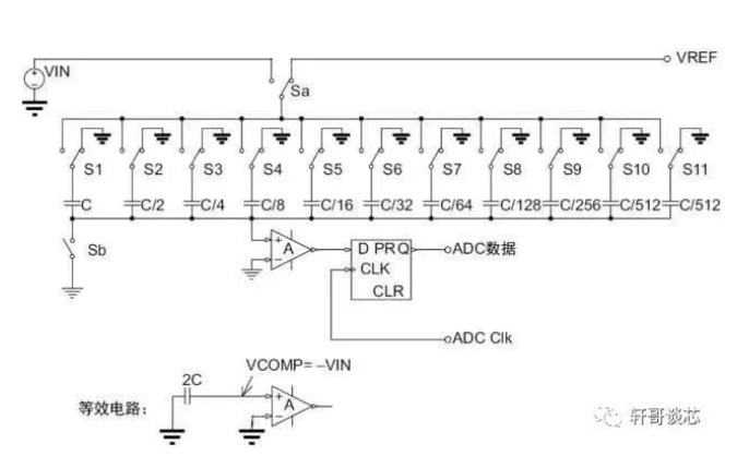 pYYBAGRi9muAGQP5AACTK8JXl_k254.png?imageView2/2/w/1000