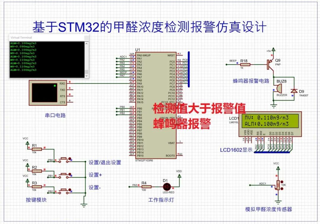 7cbf57a4-53ca-11ee-a25d-92fbcf53809c.jpg?imageView2/2/w/1000