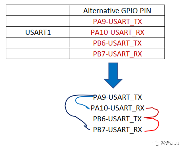 b63b7f26-3d5e-11ee-ac96-dac502259ad0.png?imageView2/2/w/1000