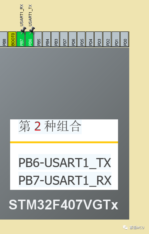 b68e4aee-3d5e-11ee-ac96-dac502259ad0.png?imageView2/2/w/1000