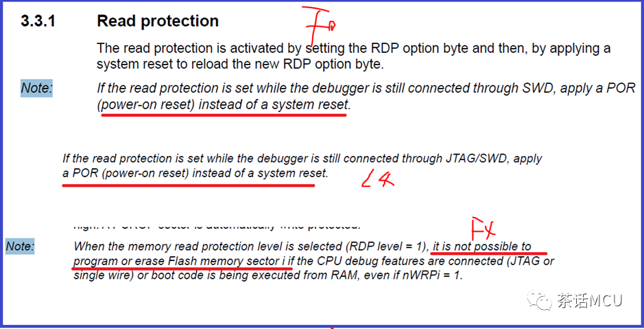 b709c188-3d5e-11ee-ac96-dac502259ad0.png?imageView2/2/w/1000