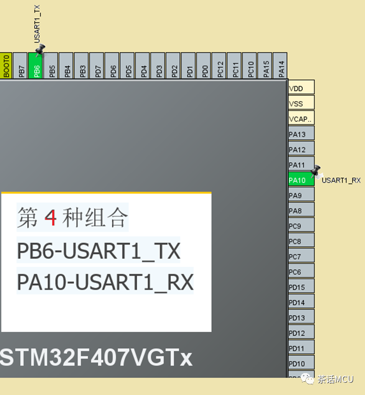 b6d155be-3d5e-11ee-ac96-dac502259ad0.png?imageView2/2/w/1000