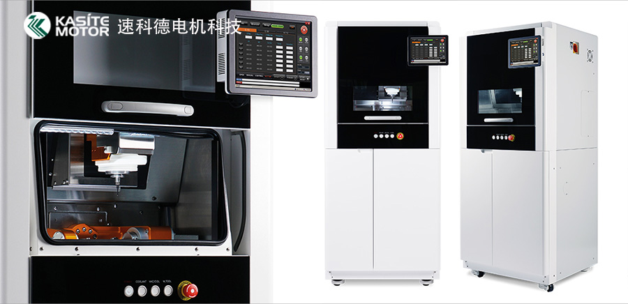 pYYBAGQamQOAZ43bAAGK5imbx-w768.png?imageView2/2/w/1000