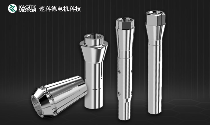 poYBAGQamRmAS_faAAC-HP6KoTA409.png?imageView2/2/w/1000