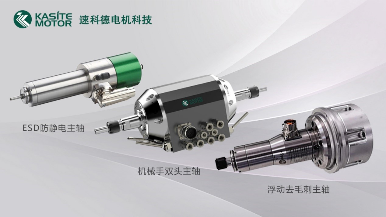 poYBAGQamTCABq6SAAGnTNbUXIU241.png?imageView2/2/w/1000