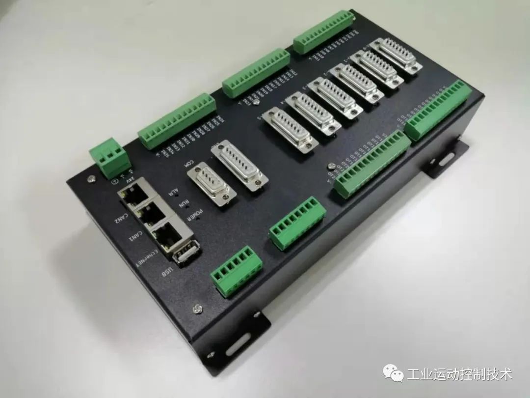 32deda80-b1b6-11ed-ad0d-dac502259ad0.jpg?imageView2/2/w/1000