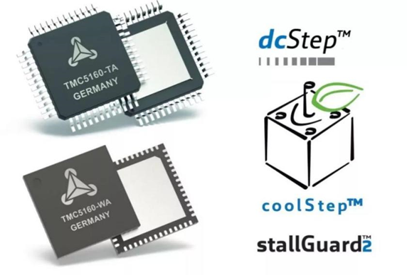 6d0c3f40-918b-11ed-ad0d-dac502259ad0.png?imageView2/2/w/1000