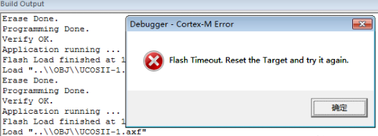 9da9a678-8ba1-11ed-bfe3-dac502259ad0.png?imageView2/2/w/1000