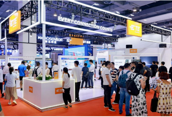 1726217341684689.png?imageView2/2/w/550 image.png?imageView2/2/w/550