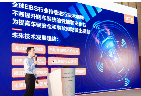 1726217425430809.png?imageView2/2/w/550 image.png?imageView2/2/w/550