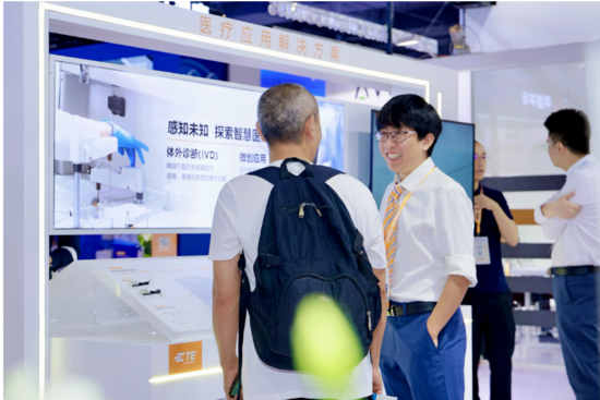 1726217474801182.png?imageView2/2/w/550 image.png?imageView2/2/w/550