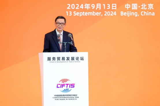 image.png?imageView2/2/w/1000