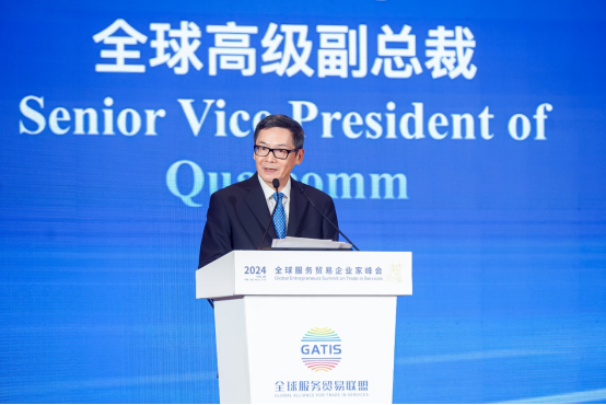 image.png?imageView2/2/w/1000