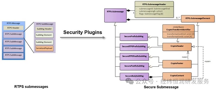 wKgaomaZ1VOADXnQAADZsWgCUnY410.png?imageView2/2/w/1000