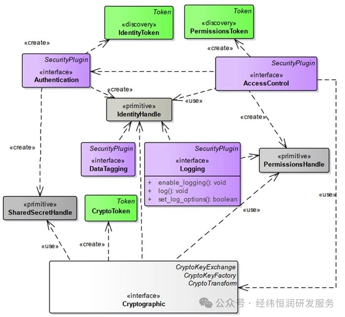 wKgaomaZ1WCAUiDDAAGB8X1YTPE099.png?imageView2/2/w/1000