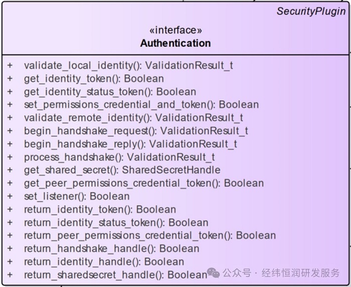 wKgaomaZ1WeALDUkAAHsgNQIisQ798.png?imageView2/2/w/1000