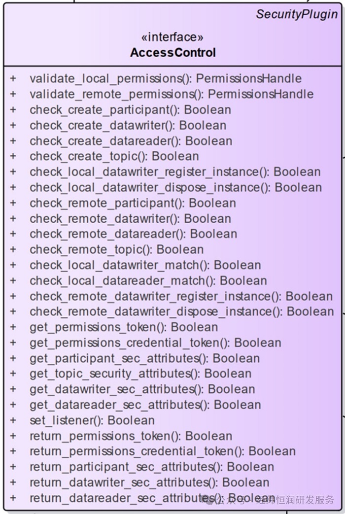 wKgZomaZ1XSACW23AAPDDY1PqMQ270.png?imageView2/2/w/1000