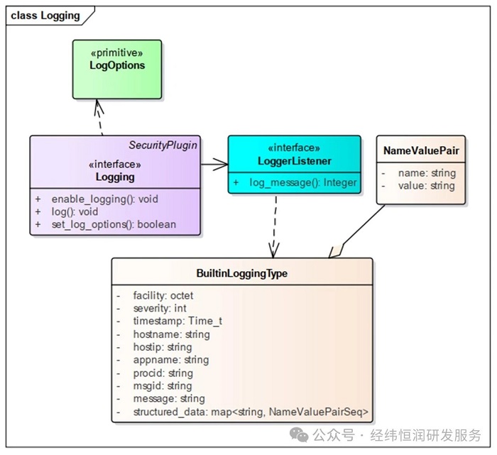 wKgZomaZ1YGAd4PPAAFHC1oWJ1Y278.png?imageView2/2/w/1000