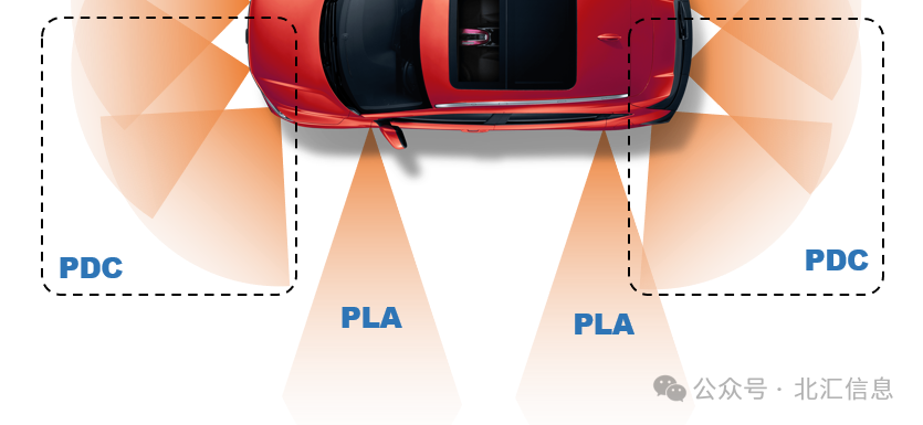 72fd40ae-4565-11ef-817b-92fbcf53809c.png?imageView2/2/w/550