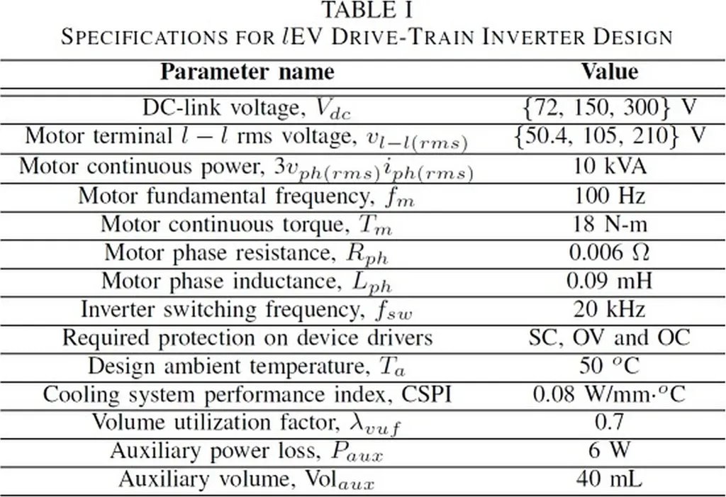 wKgaomaYjRyANZf2AAH9Kb5FHx4609.png?imageView2/2/w/1000