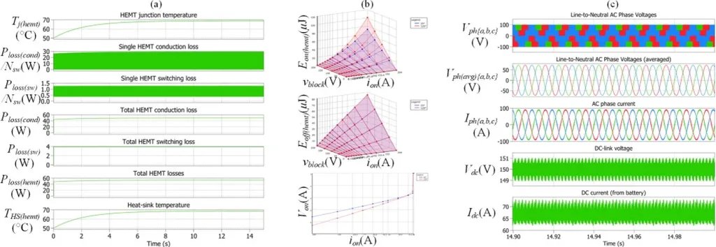 wKgaomaYjTCAe4tRAAElHcF7Vyk822.png?imageView2/2/w/1000