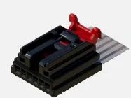 7c45ee14-449c-11ef-817b-92fbcf53809c.jpg?imageView2/2/w/1000