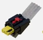 7c584ec4-449c-11ef-817b-92fbcf53809c.jpg?imageView2/2/w/1000