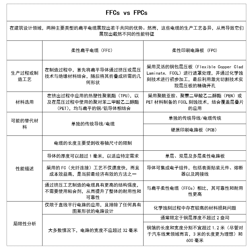 7c6d25c4-449c-11ef-817b-92fbcf53809c.png?imageView2/2/w/1000