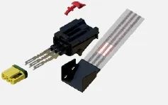 7c64edfa-449c-11ef-817b-92fbcf53809c.jpg?imageView2/2/w/1000