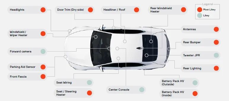 7c7c9ce8-449c-11ef-817b-92fbcf53809c.jpg?imageView2/2/w/1000