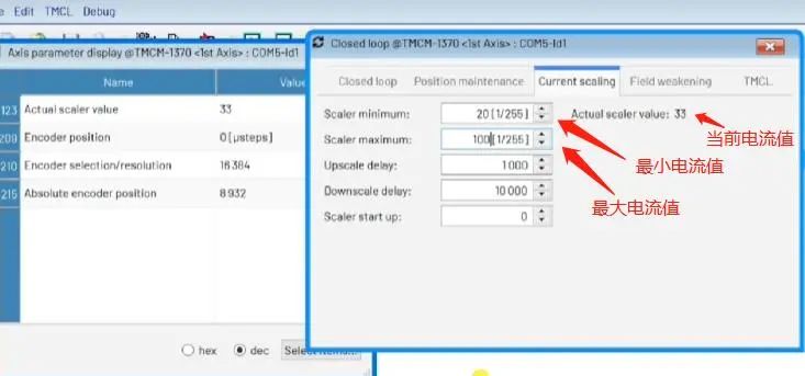 7247ccce-8c20-11ed-bcbd-dac502259ad0.jpg?imageView2/2/w/1000