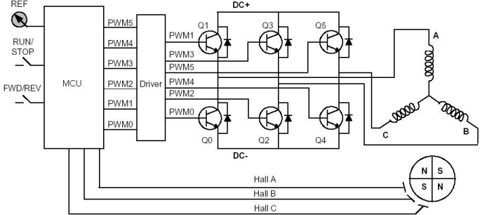 pYYBAGOtYOiAXGagAAzNME96kH4601.png?imageView2/2/w/1000
